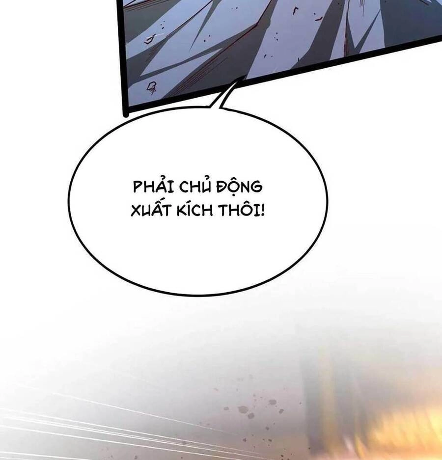 Linh Khí Khôi Phục: Ta Mỗi Ngày Thu Được Một Cái Kỹ Năng Mới Chapter 148 - 32