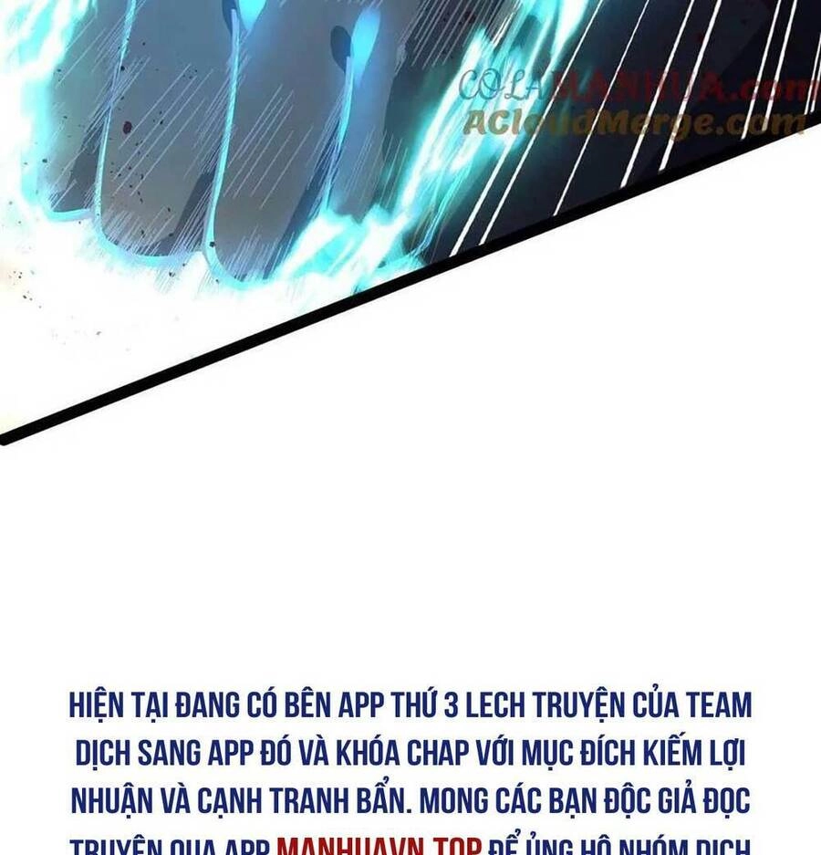 Linh Khí Khôi Phục: Ta Mỗi Ngày Thu Được Một Cái Kỹ Năng Mới Chapter 148 - 34