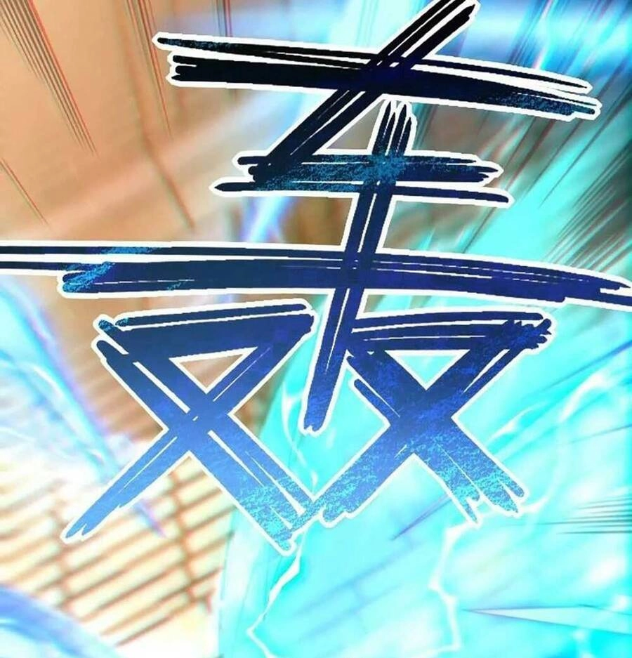 Linh Khí Khôi Phục: Ta Mỗi Ngày Thu Được Một Cái Kỹ Năng Mới Chapter 148 - 38