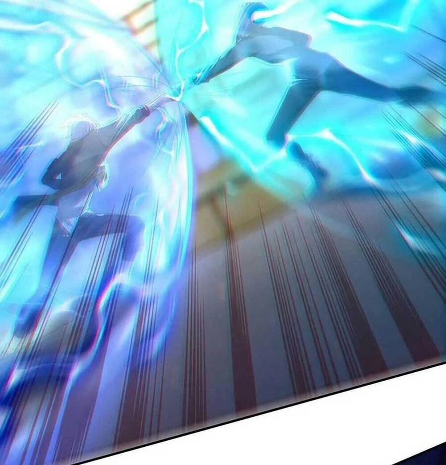 Linh Khí Khôi Phục: Ta Mỗi Ngày Thu Được Một Cái Kỹ Năng Mới Chapter 148 - 39