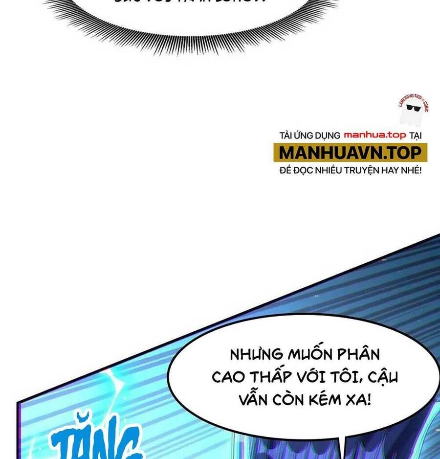 Linh Khí Khôi Phục: Ta Mỗi Ngày Thu Được Một Cái Kỹ Năng Mới Chapter 148 - 41