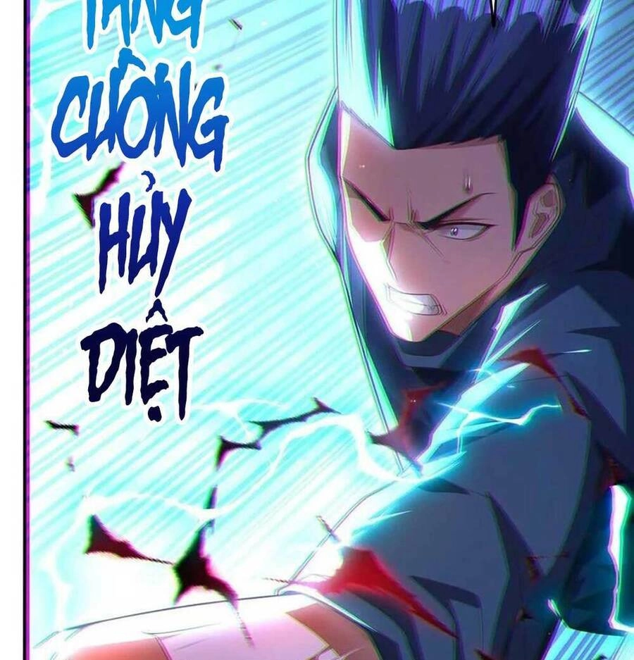 Linh Khí Khôi Phục: Ta Mỗi Ngày Thu Được Một Cái Kỹ Năng Mới Chapter 148 - 42