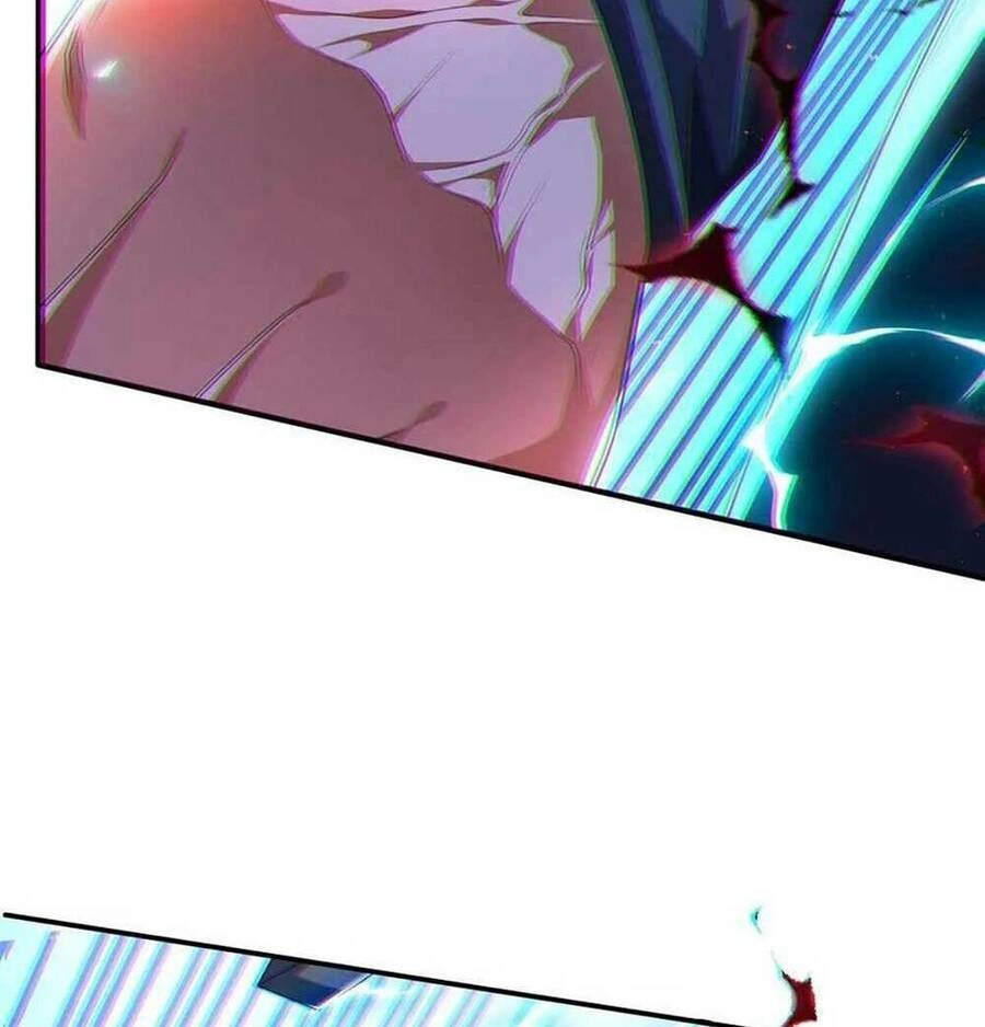 Linh Khí Khôi Phục: Ta Mỗi Ngày Thu Được Một Cái Kỹ Năng Mới Chapter 148 - 43