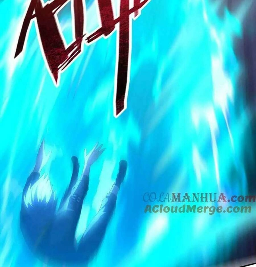 Linh Khí Khôi Phục: Ta Mỗi Ngày Thu Được Một Cái Kỹ Năng Mới Chapter 148 - 47