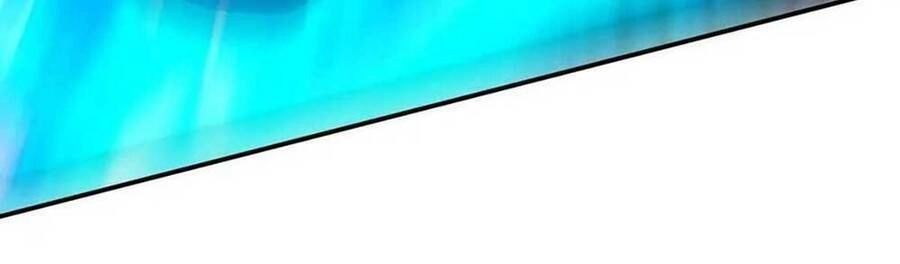 Linh Khí Khôi Phục: Ta Mỗi Ngày Thu Được Một Cái Kỹ Năng Mới Chapter 148 - 48