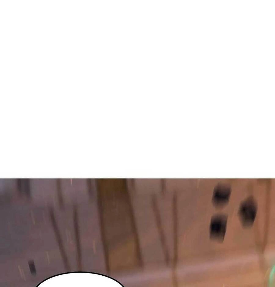 Linh Khí Khôi Phục: Ta Mỗi Ngày Thu Được Một Cái Kỹ Năng Mới Chapter 148 - 49