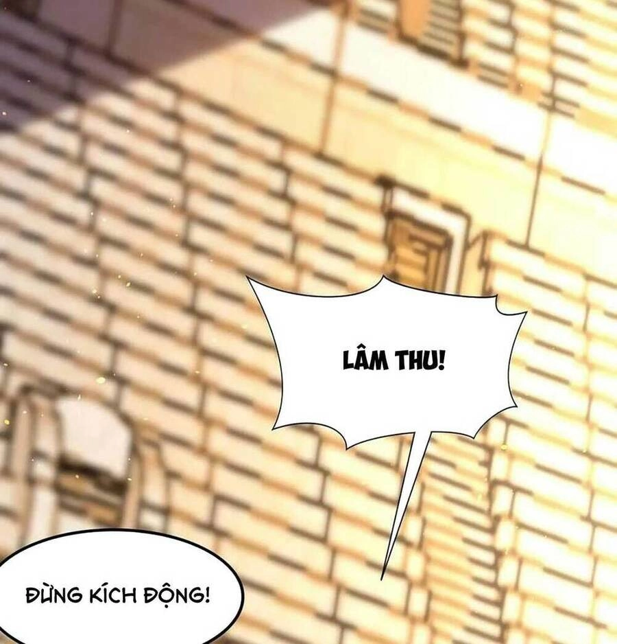 Linh Khí Khôi Phục: Ta Mỗi Ngày Thu Được Một Cái Kỹ Năng Mới Chapter 148 - 54