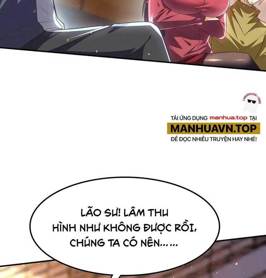 Linh Khí Khôi Phục: Ta Mỗi Ngày Thu Được Một Cái Kỹ Năng Mới Chapter 148 - 56