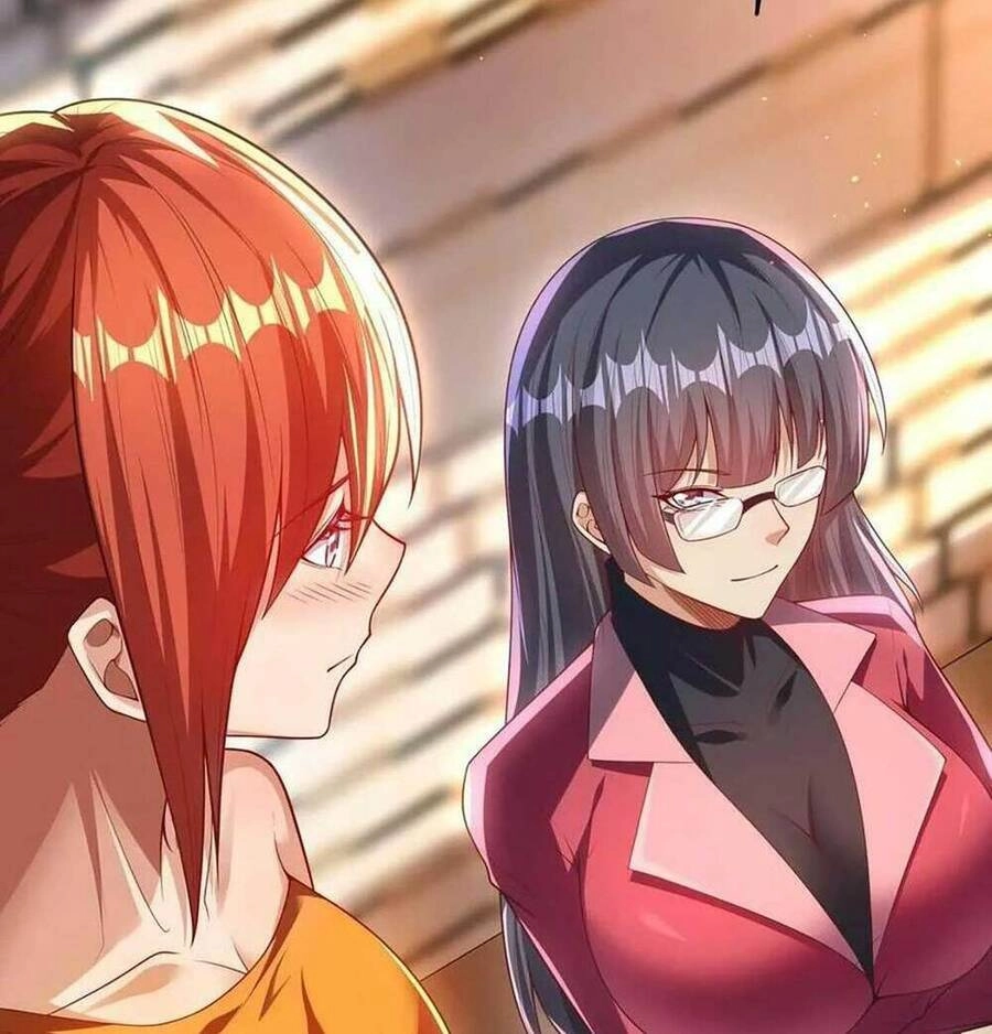 Linh Khí Khôi Phục: Ta Mỗi Ngày Thu Được Một Cái Kỹ Năng Mới Chapter 148 - 60