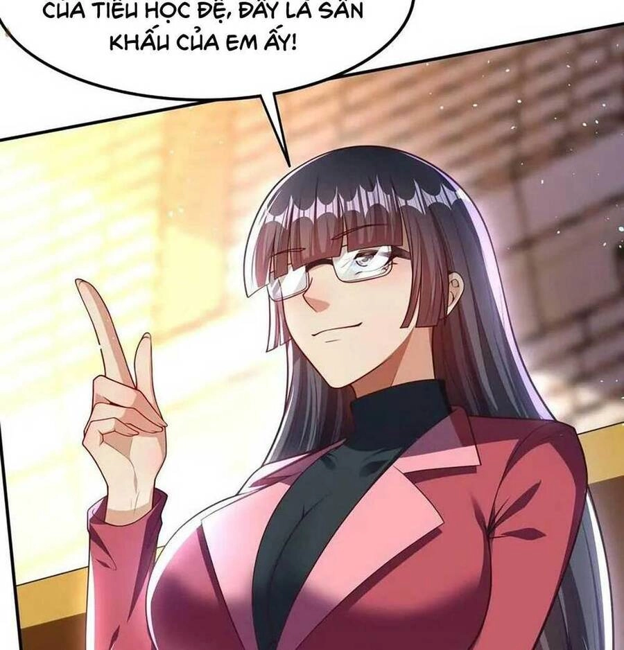 Linh Khí Khôi Phục: Ta Mỗi Ngày Thu Được Một Cái Kỹ Năng Mới Chapter 148 - 62