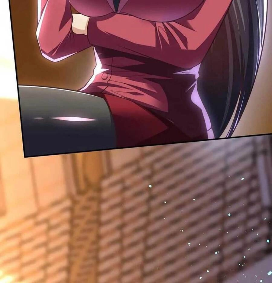 Linh Khí Khôi Phục: Ta Mỗi Ngày Thu Được Một Cái Kỹ Năng Mới Chapter 148 - 63