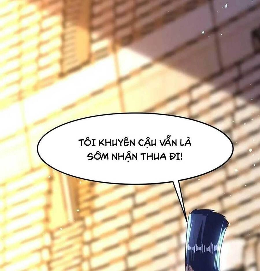 Linh Khí Khôi Phục: Ta Mỗi Ngày Thu Được Một Cái Kỹ Năng Mới Chapter 148 - 64