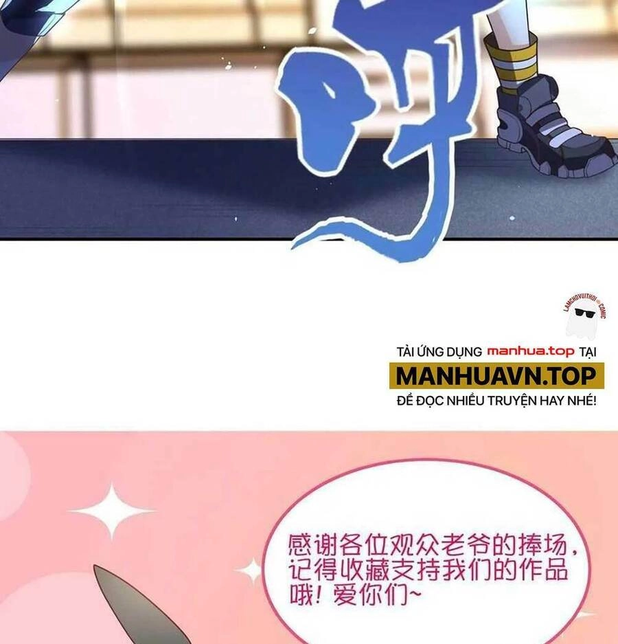 Linh Khí Khôi Phục: Ta Mỗi Ngày Thu Được Một Cái Kỹ Năng Mới Chapter 148 - 69