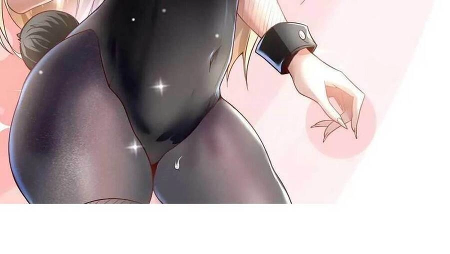 Linh Khí Khôi Phục: Ta Mỗi Ngày Thu Được Một Cái Kỹ Năng Mới Chapter 148 - 71