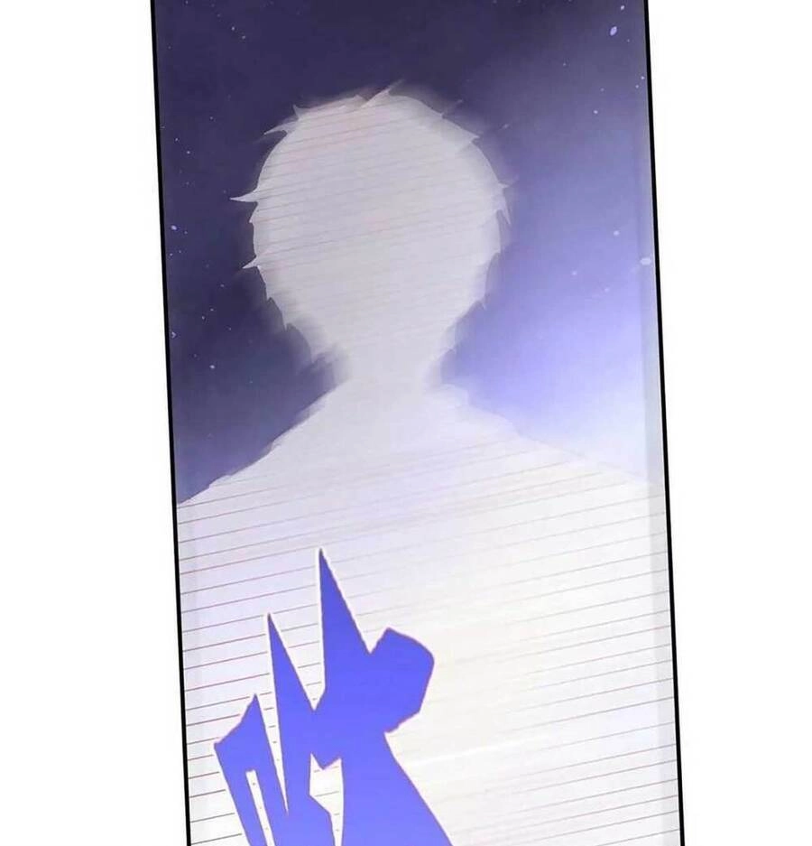 Linh Khí Khôi Phục: Ta Mỗi Ngày Thu Được Một Cái Kỹ Năng Mới Chapter 149 - 7