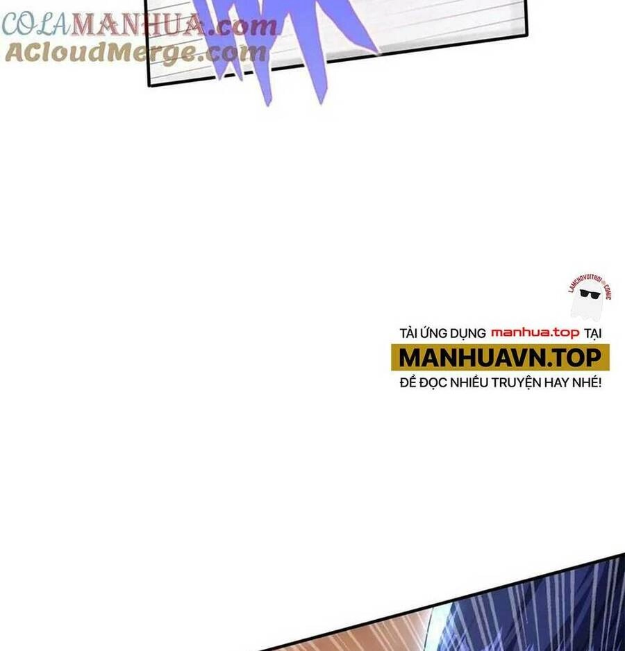 Linh Khí Khôi Phục: Ta Mỗi Ngày Thu Được Một Cái Kỹ Năng Mới Chapter 149 - 8