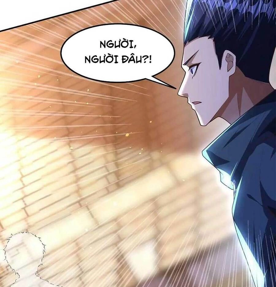 Linh Khí Khôi Phục: Ta Mỗi Ngày Thu Được Một Cái Kỹ Năng Mới Chapter 149 - 9