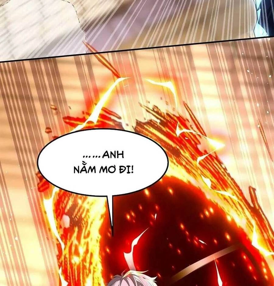 Linh Khí Khôi Phục: Ta Mỗi Ngày Thu Được Một Cái Kỹ Năng Mới Chapter 149 - 10