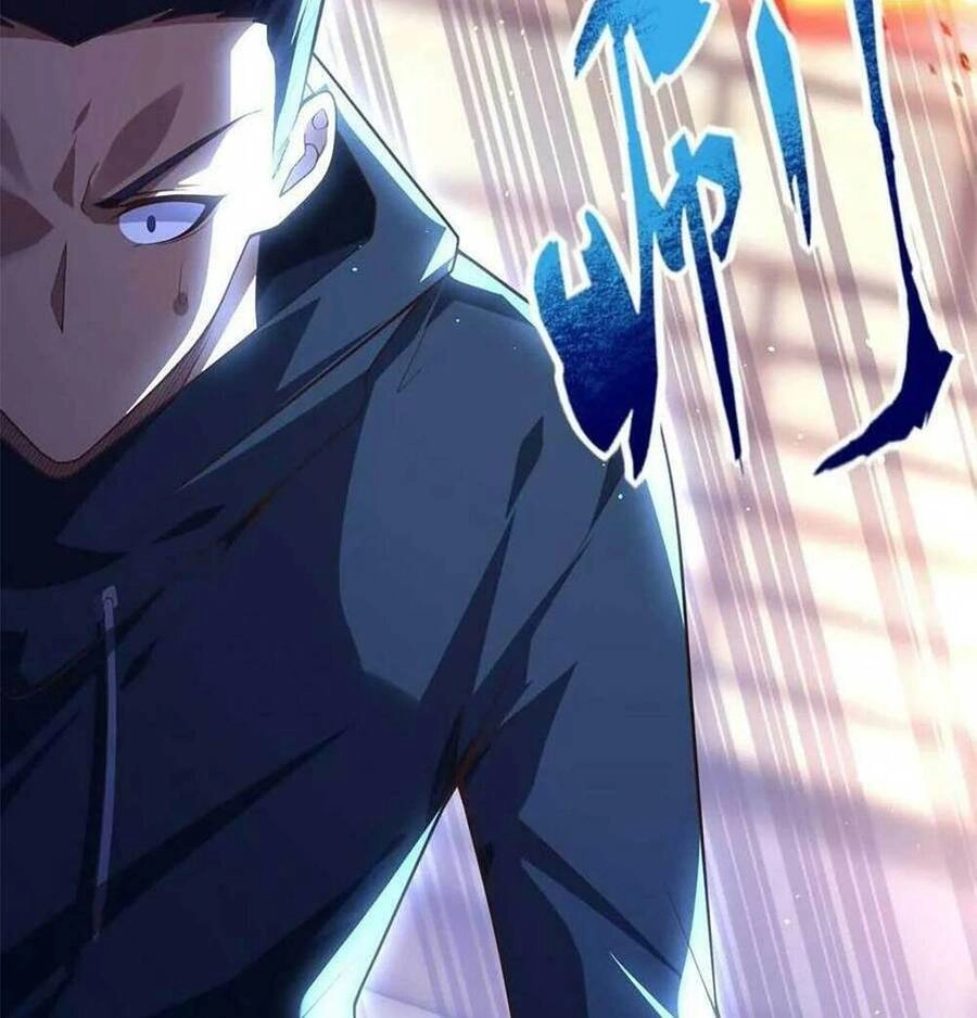 Linh Khí Khôi Phục: Ta Mỗi Ngày Thu Được Một Cái Kỹ Năng Mới Chapter 149 - 12