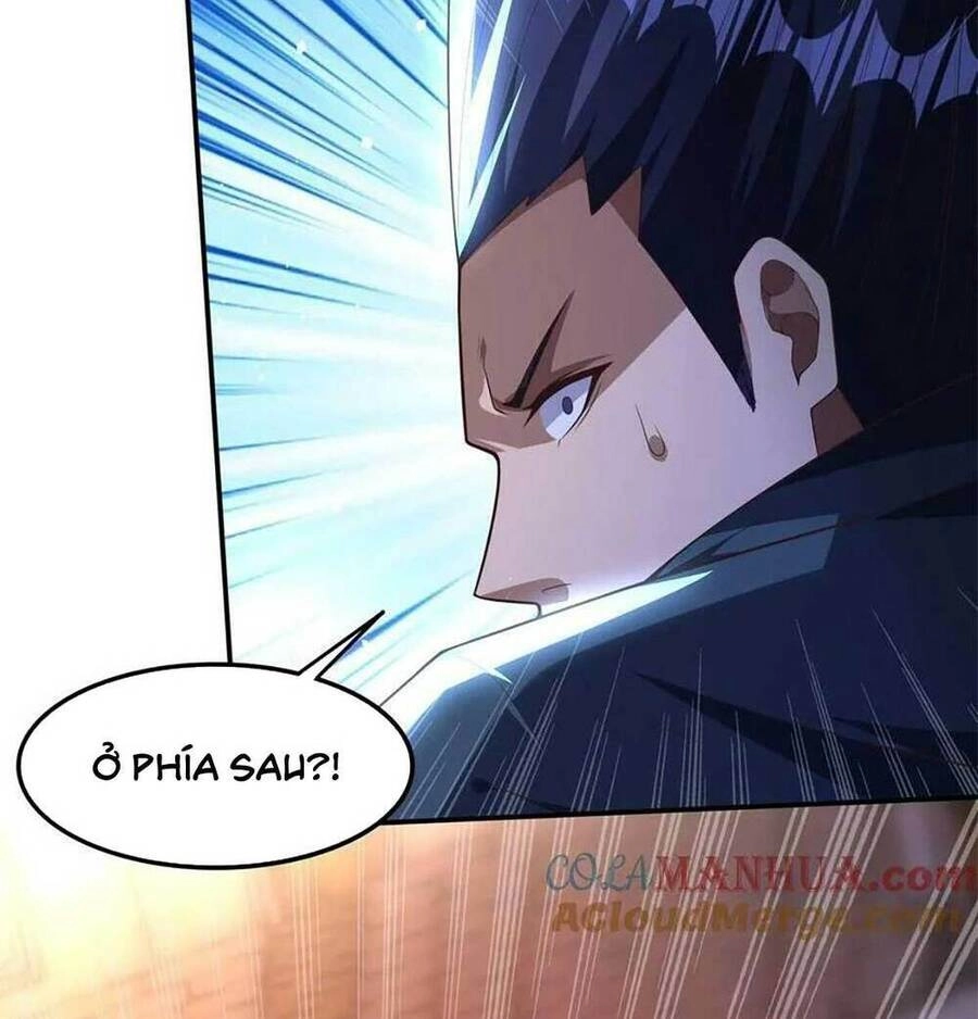 Linh Khí Khôi Phục: Ta Mỗi Ngày Thu Được Một Cái Kỹ Năng Mới Chapter 149 - 14