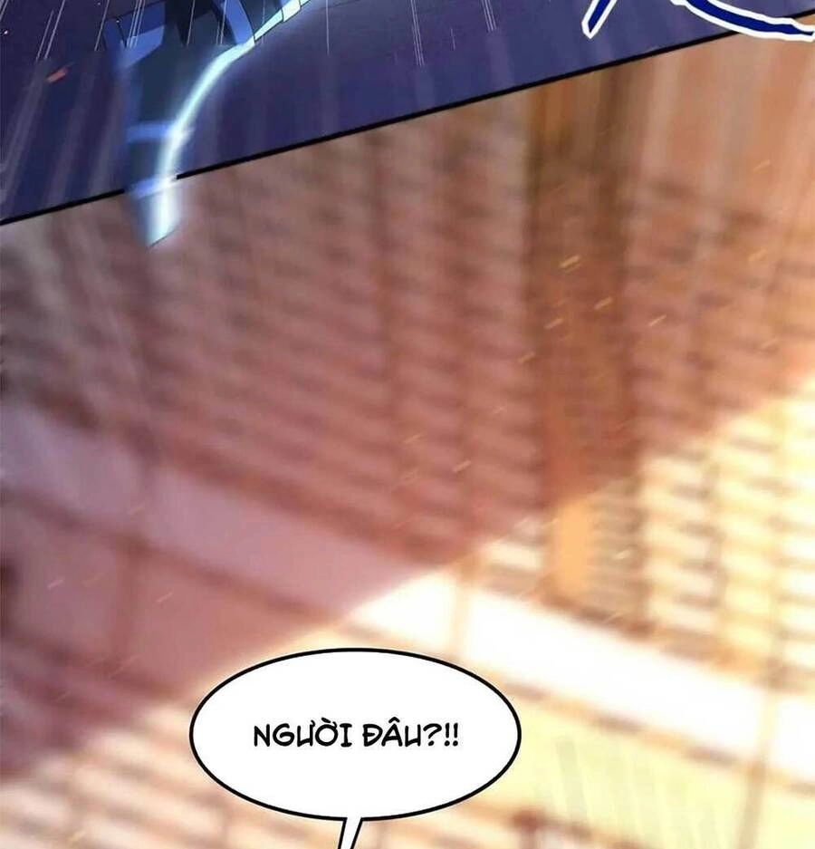 Linh Khí Khôi Phục: Ta Mỗi Ngày Thu Được Một Cái Kỹ Năng Mới Chapter 149 - 17