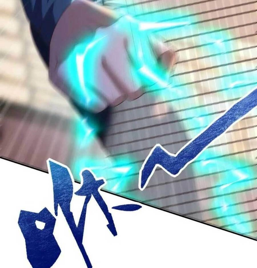 Linh Khí Khôi Phục: Ta Mỗi Ngày Thu Được Một Cái Kỹ Năng Mới Chapter 149 - 19