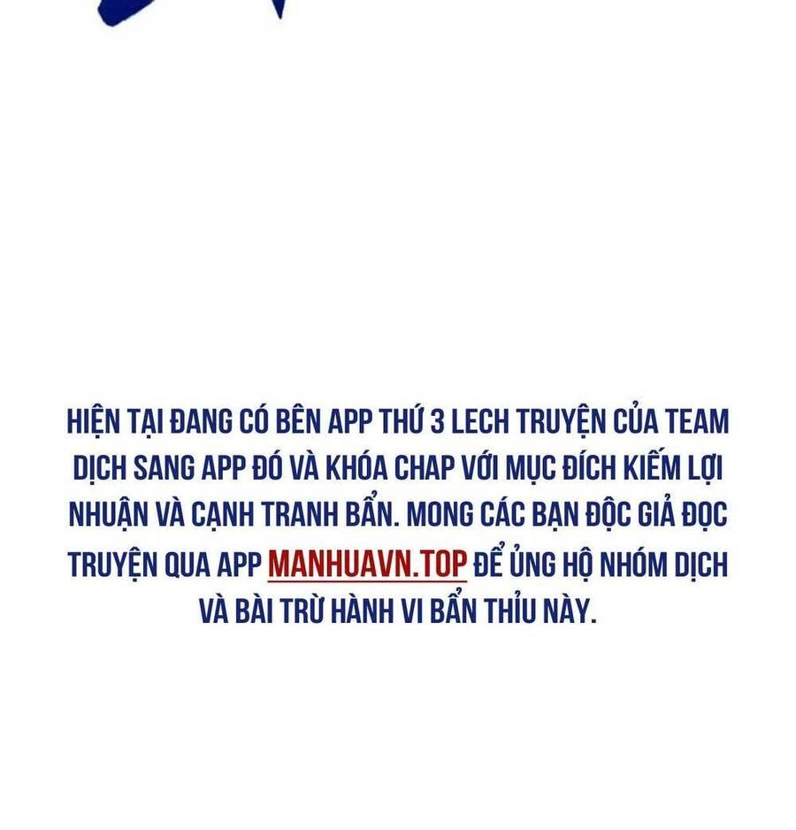 Linh Khí Khôi Phục: Ta Mỗi Ngày Thu Được Một Cái Kỹ Năng Mới Chapter 149 - 20