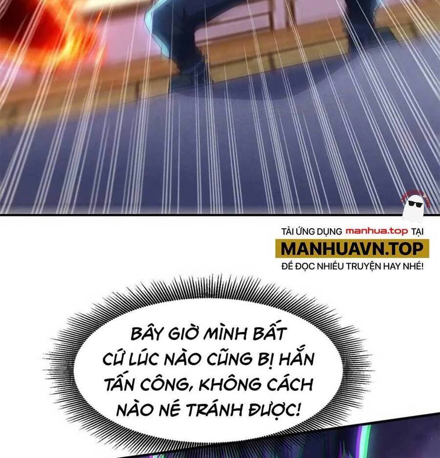 Linh Khí Khôi Phục: Ta Mỗi Ngày Thu Được Một Cái Kỹ Năng Mới Chapter 149 - 23