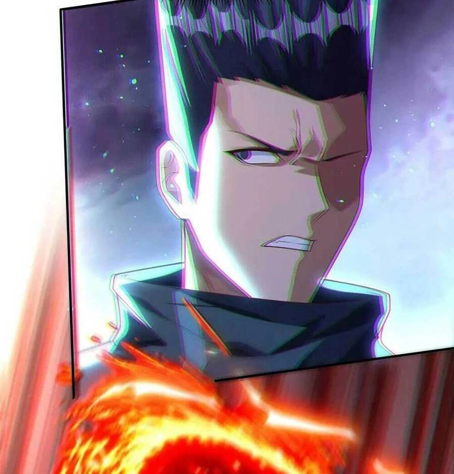 Linh Khí Khôi Phục: Ta Mỗi Ngày Thu Được Một Cái Kỹ Năng Mới Chapter 149 - 24