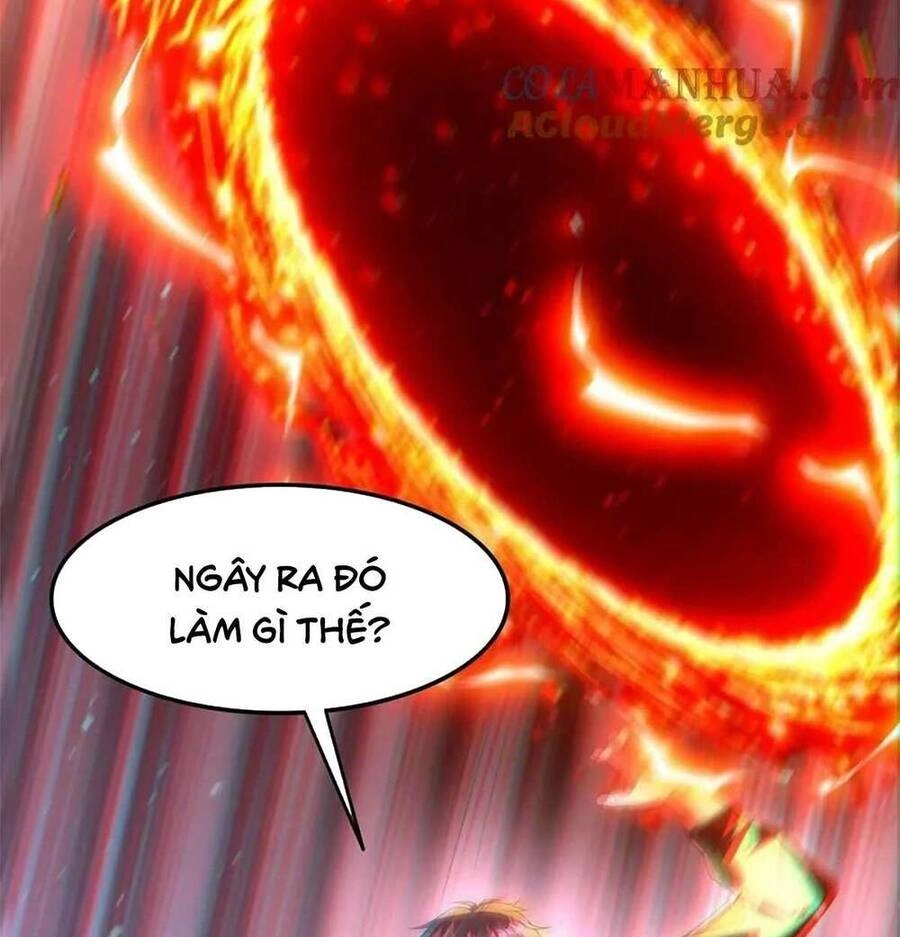 Linh Khí Khôi Phục: Ta Mỗi Ngày Thu Được Một Cái Kỹ Năng Mới Chapter 149 - 25