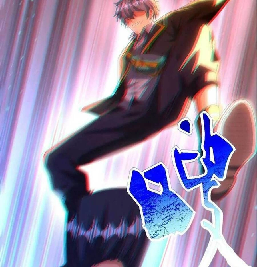 Linh Khí Khôi Phục: Ta Mỗi Ngày Thu Được Một Cái Kỹ Năng Mới Chapter 149 - 26