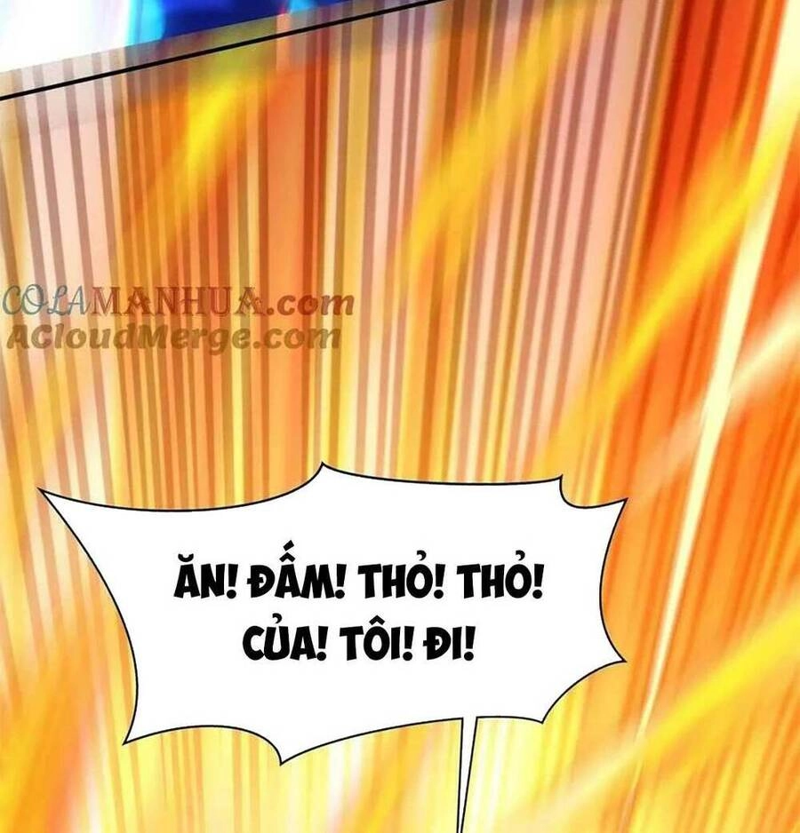 Linh Khí Khôi Phục: Ta Mỗi Ngày Thu Được Một Cái Kỹ Năng Mới Chapter 149 - 29