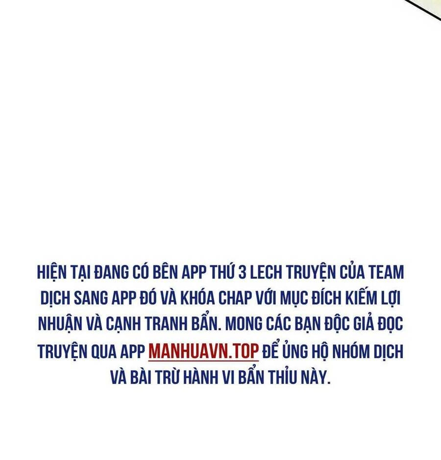 Linh Khí Khôi Phục: Ta Mỗi Ngày Thu Được Một Cái Kỹ Năng Mới Chapter 149 - 33