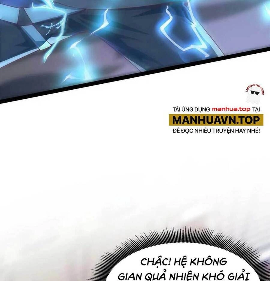 Linh Khí Khôi Phục: Ta Mỗi Ngày Thu Được Một Cái Kỹ Năng Mới Chapter 149 - 38