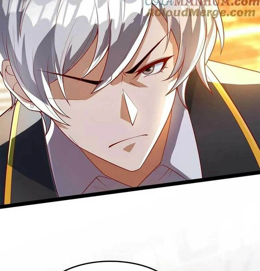 Linh Khí Khôi Phục: Ta Mỗi Ngày Thu Được Một Cái Kỹ Năng Mới Chapter 149 - 43