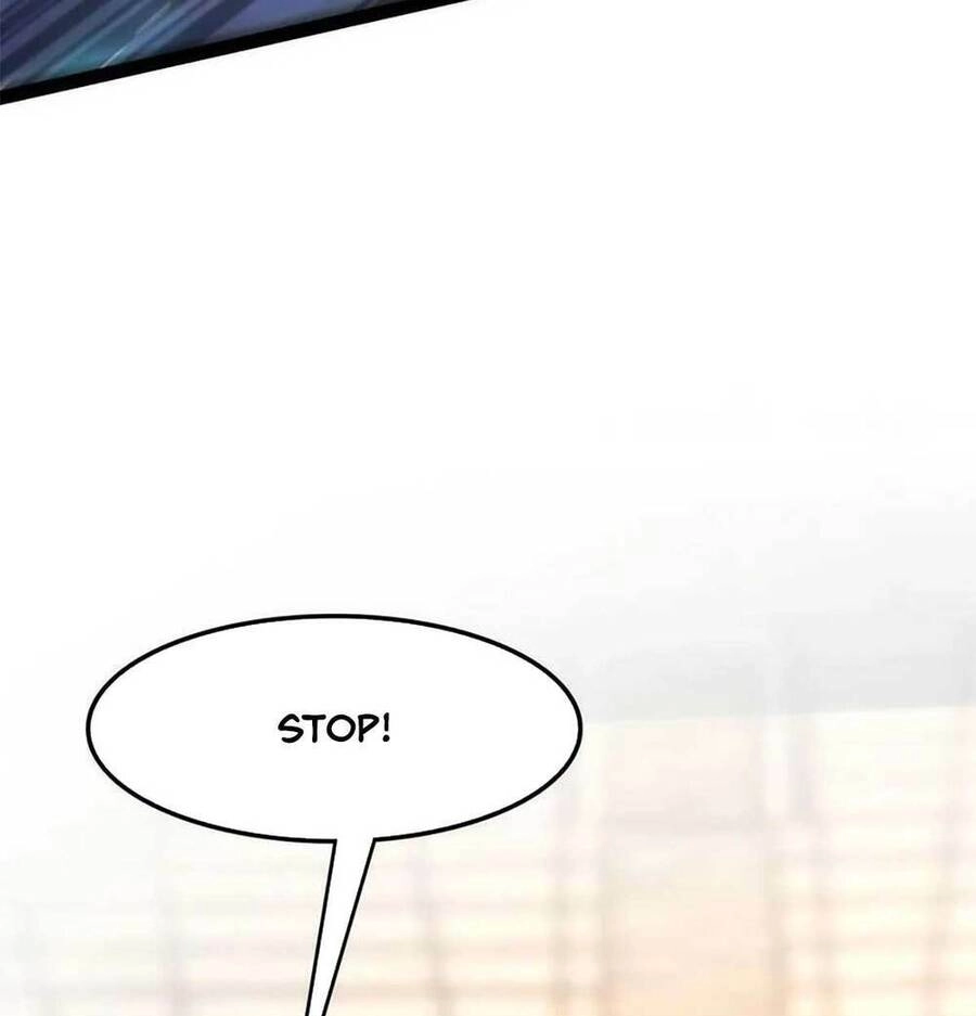 Linh Khí Khôi Phục: Ta Mỗi Ngày Thu Được Một Cái Kỹ Năng Mới Chapter 149 - 48