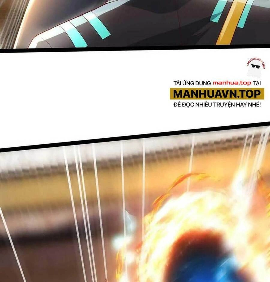 Linh Khí Khôi Phục: Ta Mỗi Ngày Thu Được Một Cái Kỹ Năng Mới Chapter 149 - 56