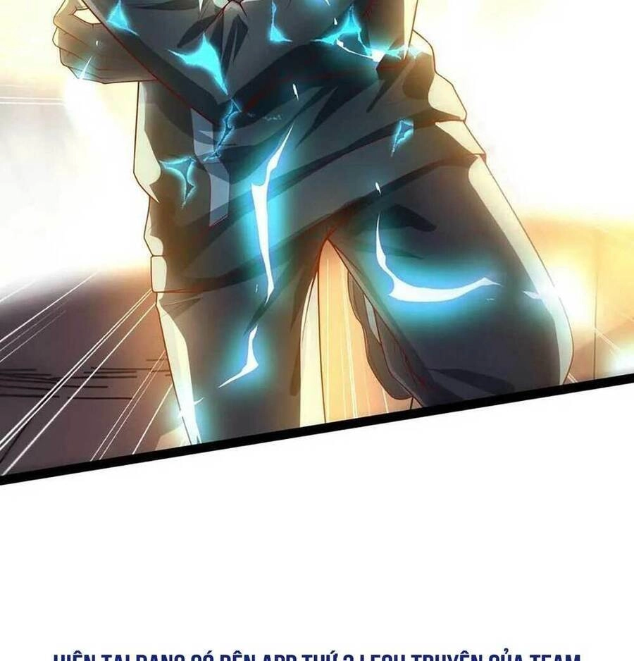 Linh Khí Khôi Phục: Ta Mỗi Ngày Thu Được Một Cái Kỹ Năng Mới Chapter 149 - 58