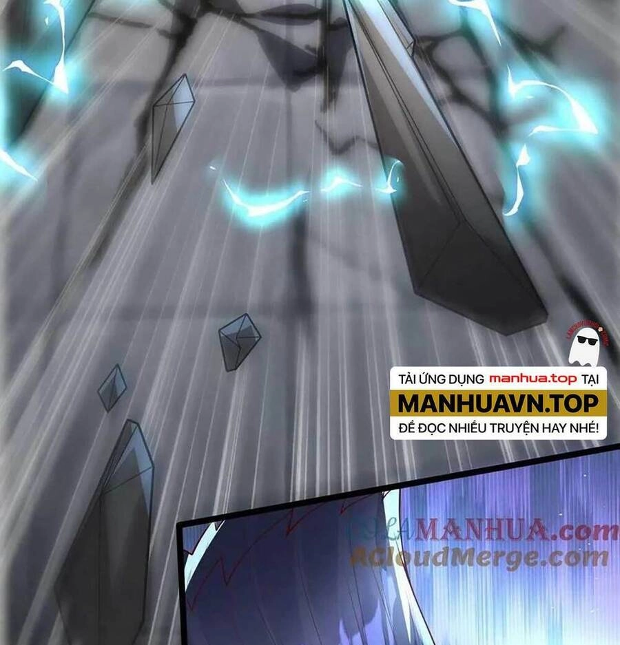 Linh Khí Khôi Phục: Ta Mỗi Ngày Thu Được Một Cái Kỹ Năng Mới Chapter 149 - 67