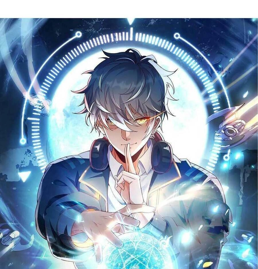 Linh Khí Khôi Phục: Ta Mỗi Ngày Thu Được Một Cái Kỹ Năng Mới Chapter 150 - 3