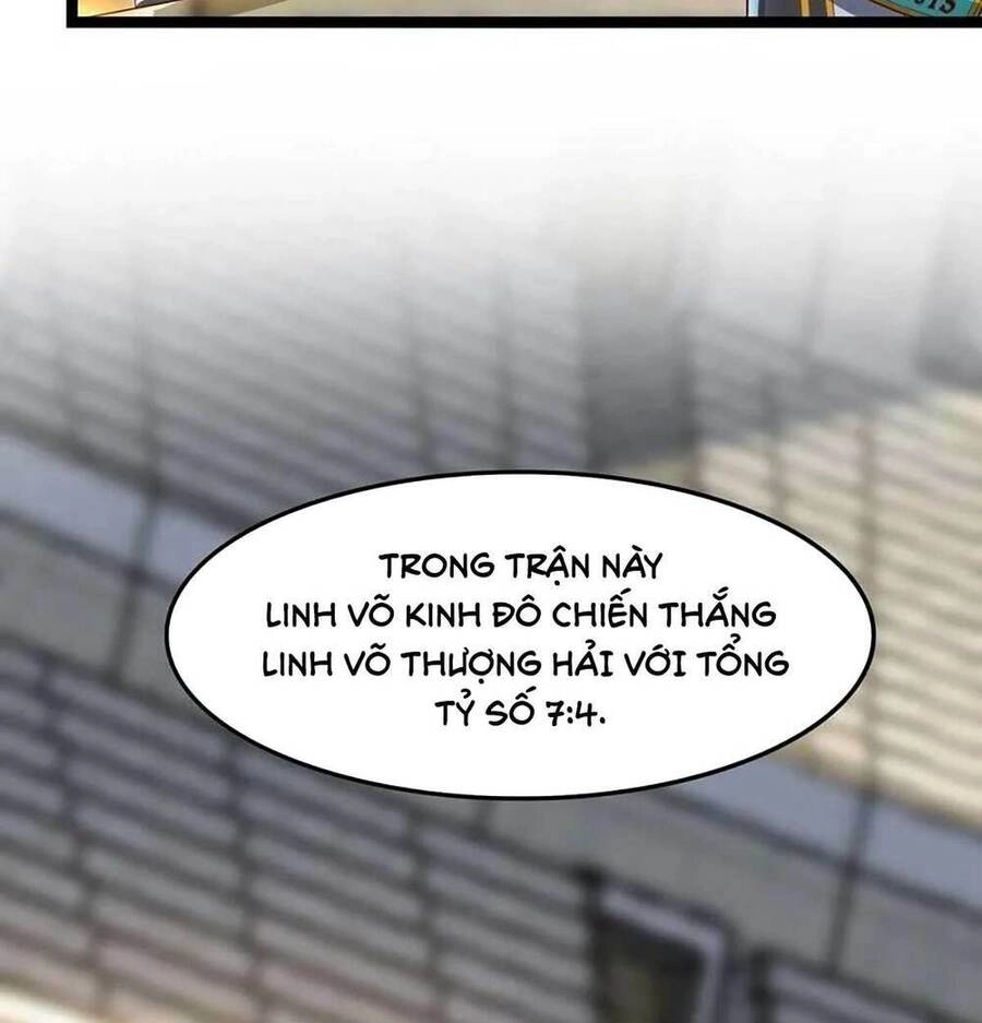 Linh Khí Khôi Phục: Ta Mỗi Ngày Thu Được Một Cái Kỹ Năng Mới Chapter 150 - 9