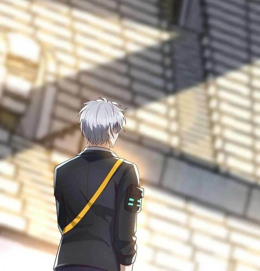 Linh Khí Khôi Phục: Ta Mỗi Ngày Thu Được Một Cái Kỹ Năng Mới Chapter 150 - 10