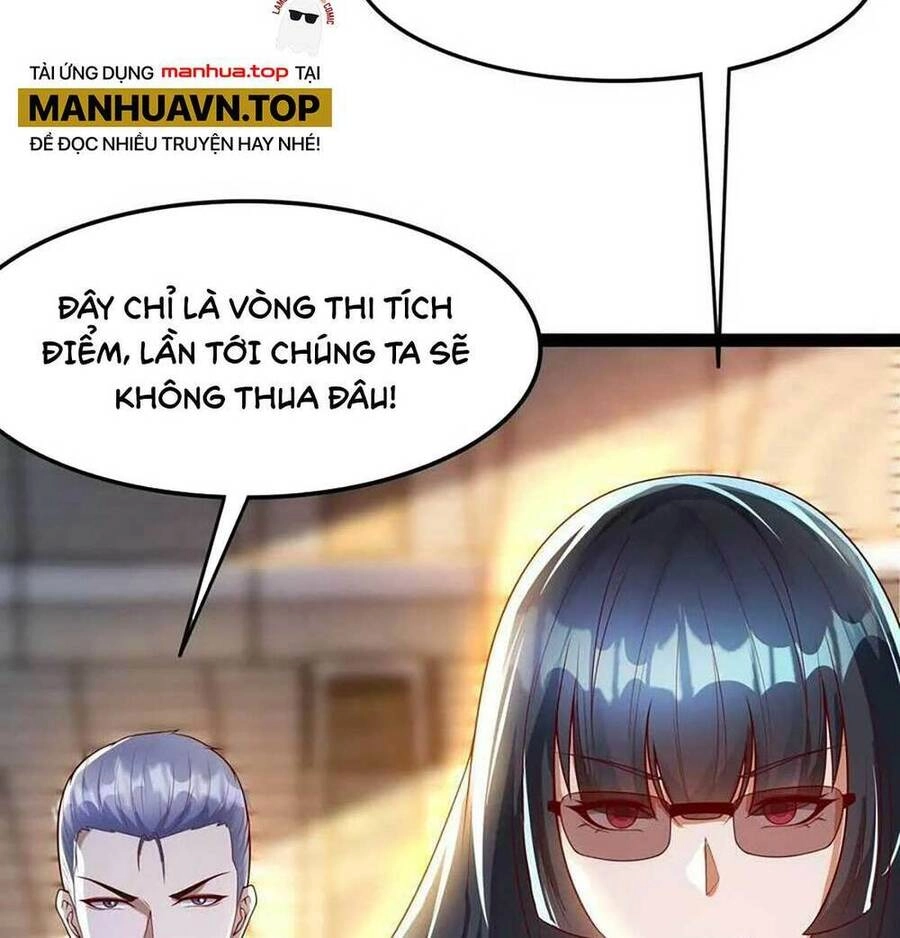 Linh Khí Khôi Phục: Ta Mỗi Ngày Thu Được Một Cái Kỹ Năng Mới Chapter 150 - 12