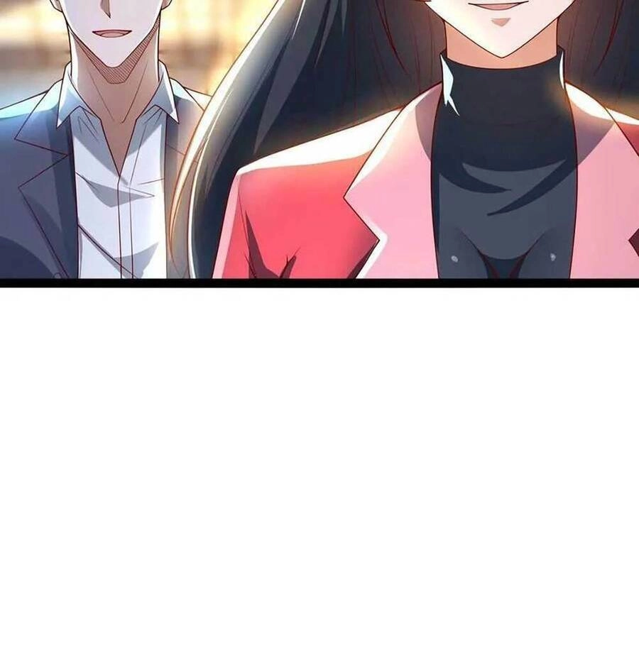 Linh Khí Khôi Phục: Ta Mỗi Ngày Thu Được Một Cái Kỹ Năng Mới Chapter 150 - 13