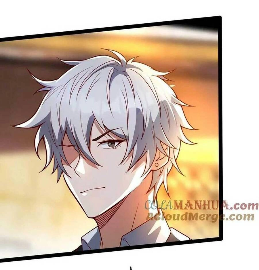 Linh Khí Khôi Phục: Ta Mỗi Ngày Thu Được Một Cái Kỹ Năng Mới Chapter 150 - 14