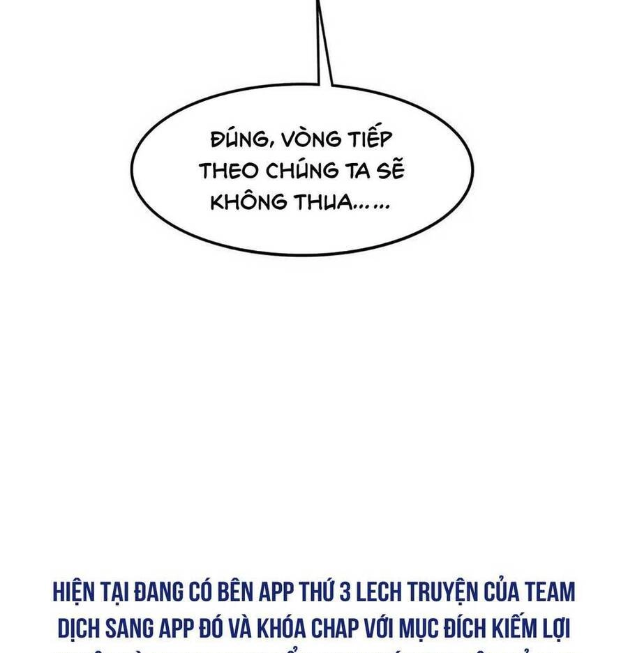 Linh Khí Khôi Phục: Ta Mỗi Ngày Thu Được Một Cái Kỹ Năng Mới Chapter 150 - 15