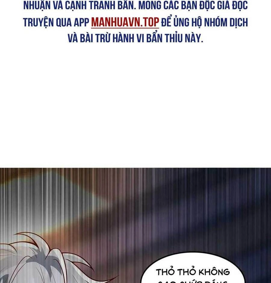 Linh Khí Khôi Phục: Ta Mỗi Ngày Thu Được Một Cái Kỹ Năng Mới Chapter 150 - 16