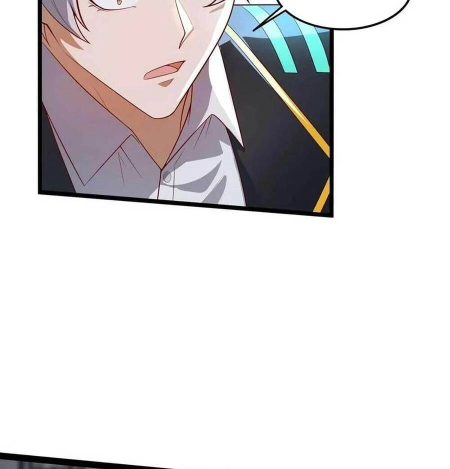 Linh Khí Khôi Phục: Ta Mỗi Ngày Thu Được Một Cái Kỹ Năng Mới Chapter 150 - 21