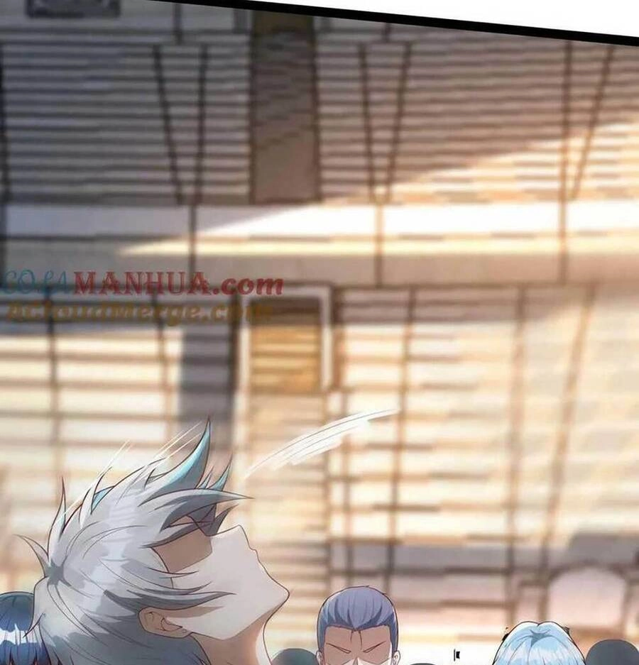 Linh Khí Khôi Phục: Ta Mỗi Ngày Thu Được Một Cái Kỹ Năng Mới Chapter 150 - 22