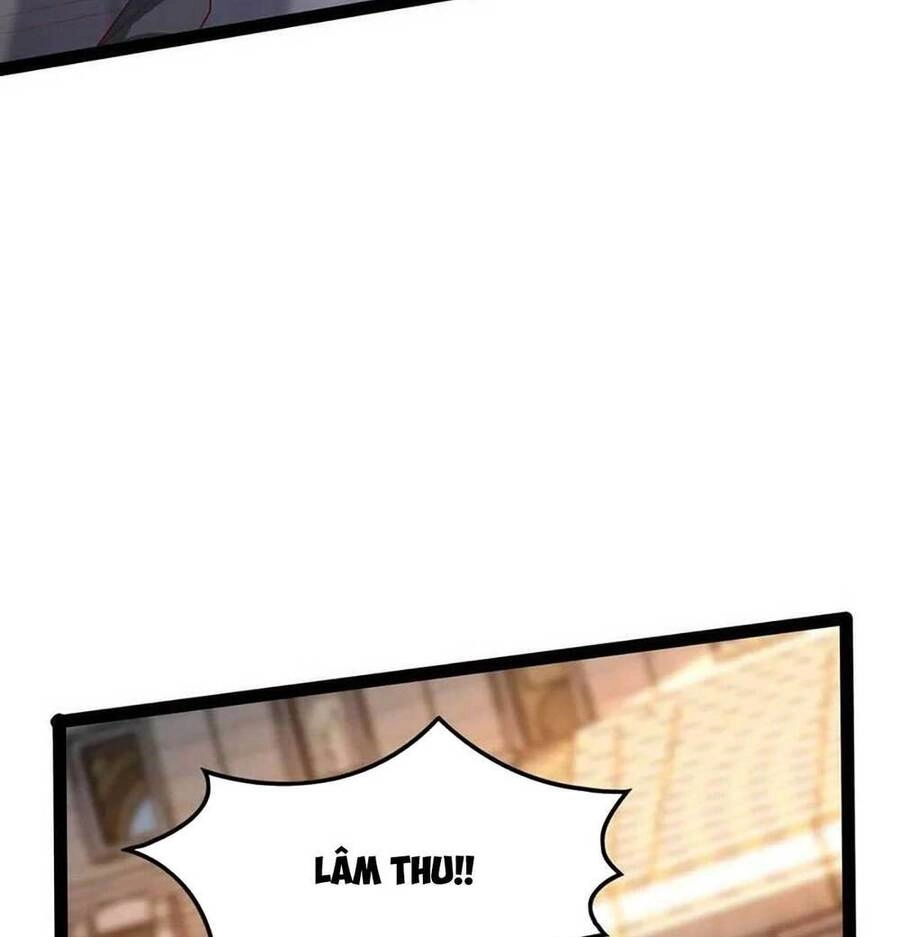 Linh Khí Khôi Phục: Ta Mỗi Ngày Thu Được Một Cái Kỹ Năng Mới Chapter 150 - 26